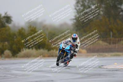 media/Mar-15-2024-Apex Assassins-CVMA (Fri) [[54f5cf1734]]/Racer 4 -Trackday 1/Session 3/